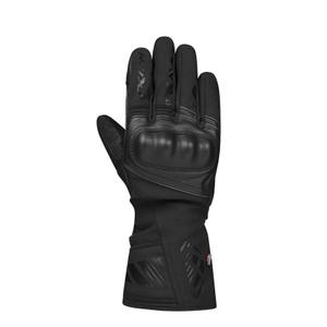 300111082-1001-gants-moto-hiver-ixon-pro-rescue-3-noir
