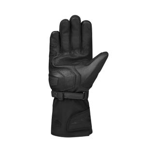 product/i/x/ixon_300111082-1001_noir_2.jpg