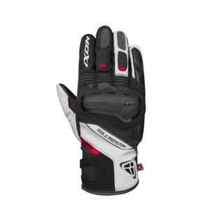 300111083-1047-gants-moto-hiver-ixon-pro-knarr-noir-gris-rouge
