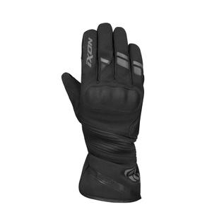 300111085-1001-gants-moto-hiver-ixon-pro-midgard-noir