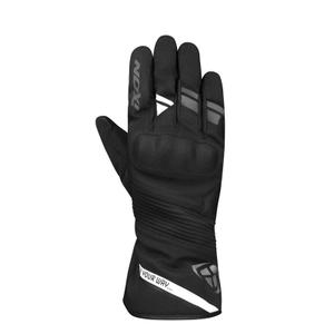 300111085-1015-gants-moto-hiver-ixon-pro-midgard-noir-blanc