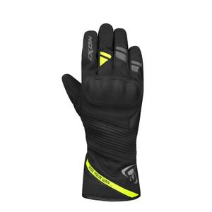 300111085-1086-gants-moto-hiver-ixon-pro-midgard-noir-gris-jaune-vif