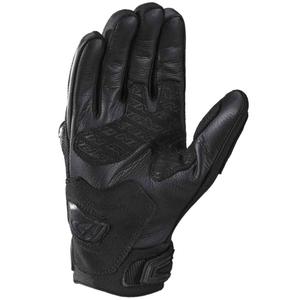 product/i/x/ixon_300111086-1001_1.jpg