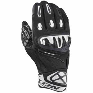 300111086-1015-gants-moto-ete-ixon-mirage-air-noir-blanc