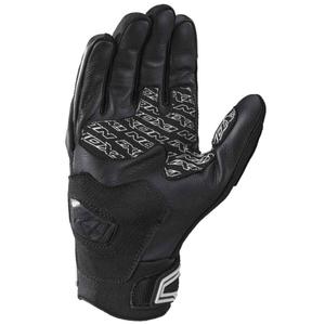 product/i/x/ixon_300111086-1015_1.jpg
