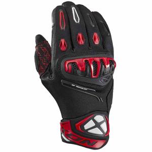 300111086-1027-gants-moto-ete-ixon-mirage-air-noir-blanc-rouge