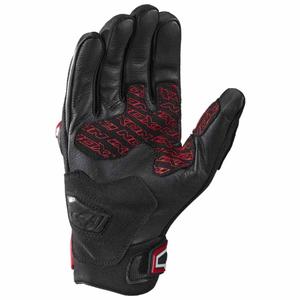 product/i/x/ixon_300111086-1027_1.jpg