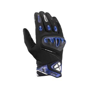 300111086-1029-gants-moto-ete-ixon-mirage-air-black-bleu