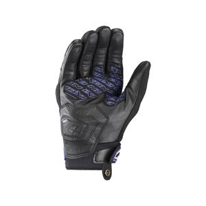 product/i/x/ixon_300111086-1029_black-blue_2.jpg