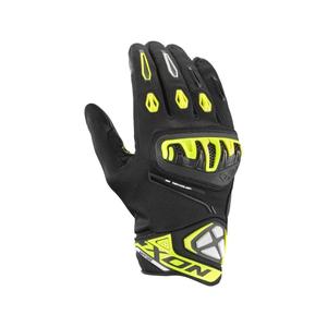 300111086-1072-gants-moto-ete-ixon-mirage-air-black-yellow
