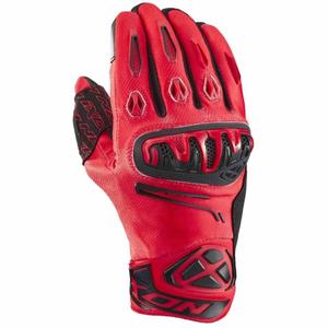 300111086-7014-gants-moto-ete-ixon-mirage-air-rouge-noir