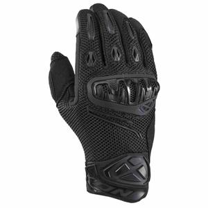 300111087-1001-gants-moto-ete-ixon-mirage-airflow-noir