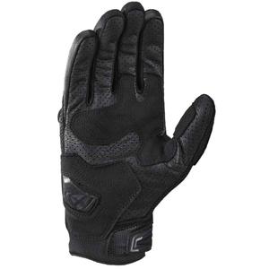 product/i/x/ixon_300111087-1001_1.jpg