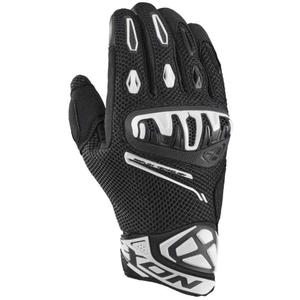 product/i/x/ixon_300111087-1015_0.jpg