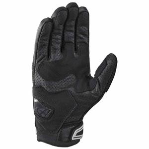 product/i/x/ixon_300111087-1015_1.jpg