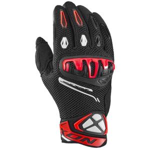 300111087-1117-gants-moto-ete-ixon-mirage-airflow-noir-rouge-vif