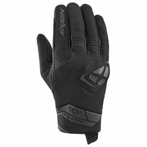 product/i/x/ixon_300111089-1001_0.jpg