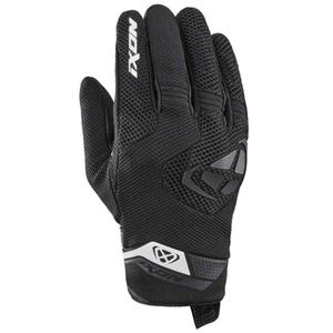300111089-1015-gants-moto-ete-ixon-mig-2-airflow-noir-blanc