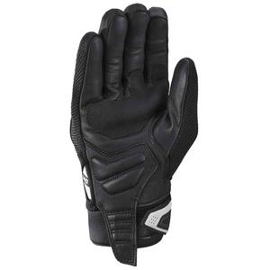 product/i/x/ixon_300111089-1015_1.jpg