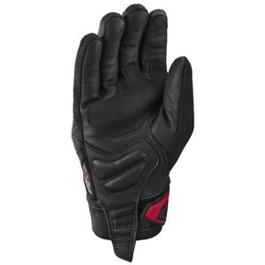 product/i/x/ixon_300111089-1027_1.jpg