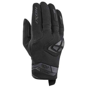 300111090-1001-gants-moto-ete-ixon-mig-2-noir