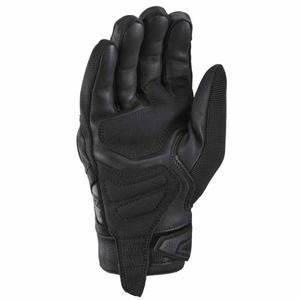 product/i/x/ixon_300111090-1001_1.jpg