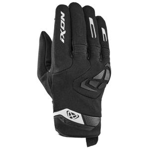 300111090-1015-gants-moto-ete-ixon-mig-2-noir-blanc