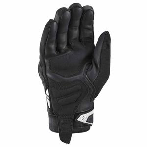 product/i/x/ixon_300111090-1015_1.jpg