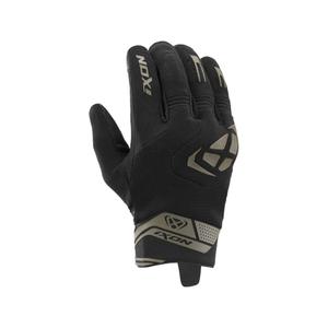 300111090-1052-gants-moto-ete-ixon-mig-2-black-khaki