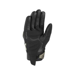 product/i/x/ixon_300111090-1052_black-khaki_2.jpg