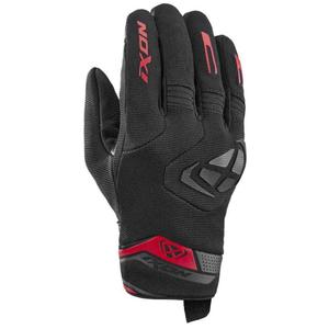 300111090-1058-gants-moto-ete-ixon-mig-2-noir-rouge