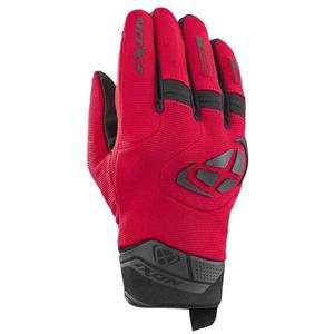 300111090-7014-gants-moto-ete-ixon-mig-2-rouge-noir