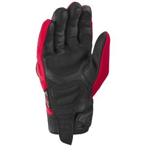 product/i/x/ixon_300111090-7014_1.jpg