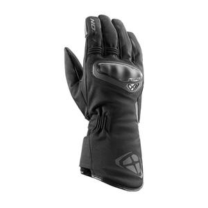 300111093-1001-gants-moto-hiver-ixon-pro-compass-noir
