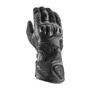 300111094-1001-gants-moto-mi-saison-ixon-ms-cannon-noir