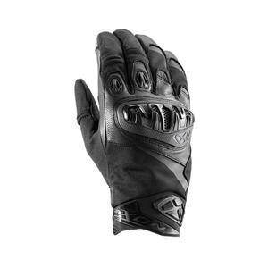 300111095-1001-gants-moto-mi-saison-ixon-ms-torpedo-noir