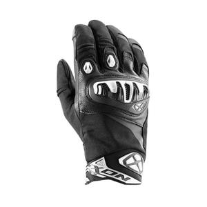 300111095-1015-gants-moto-mi-saison-ixon-ms-torpedo-noir-blanc