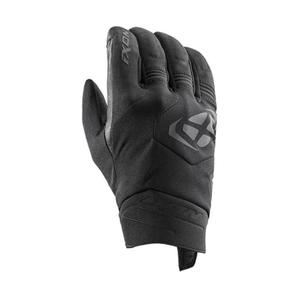 300111096-1001-gants-moto-mi-saison-ixon-ms-mig-2-wp-noir