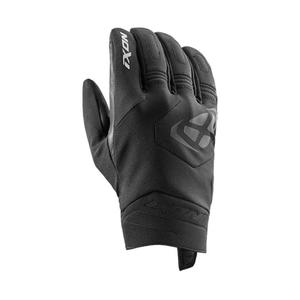 300111096-1015-gants-moto-mi-saison-ixon-ms-mig-2-wp-noir-blanc
