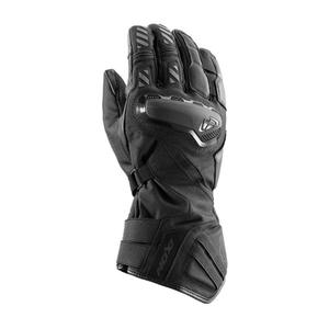 300111097-1001-gants-moto-mi-saison-ixon-ms-drakkar-noir
