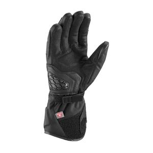 product/i/x/ixon_300111097-1001_noir_2.jpg