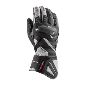 300111097-1047-gants-moto-mi-saison-ixon-ms-drakkar-noir-gris-rouge