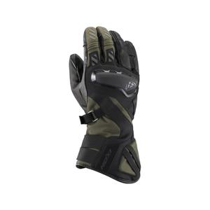 300111097-1052-gants-moto-mi-saison-ixon-ms-drakkar-black-khaki