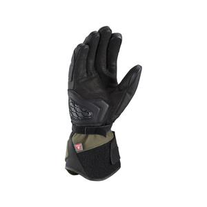 product/i/x/ixon_300111097-1052_black-khaki_2.jpg