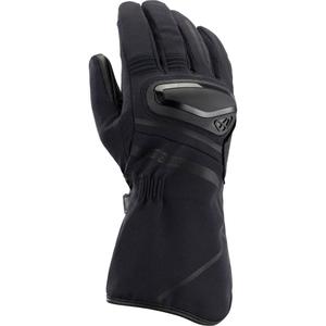 300111098-1001-gants-moto-mi-saison-ixon-ms-drizzle-black