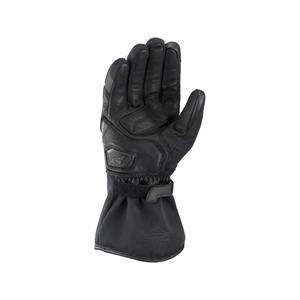 product/i/x/ixon_300111098-1001_black_2.jpg