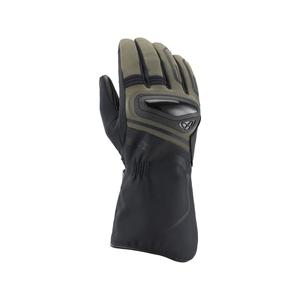 300111098-8010-gants-moto-mi-saison-ixon-ms-drizzle-kakhi-black