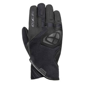 product/i/x/ixon_300112028-1001_noir_1.jpg