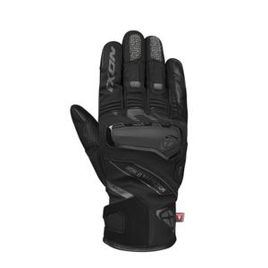 300112032-1001-gants-moto-hiver-femme-ixon-pro-knarr-noir