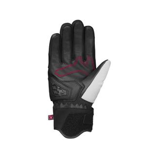 product/i/x/ixon_300112032-1047_noir-gris-rouge_2.jpg